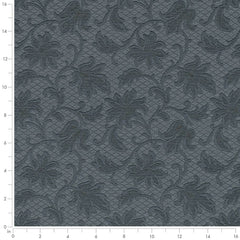 Delray Indigo