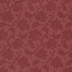 Delray Ruby