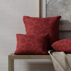 Delray Ruby