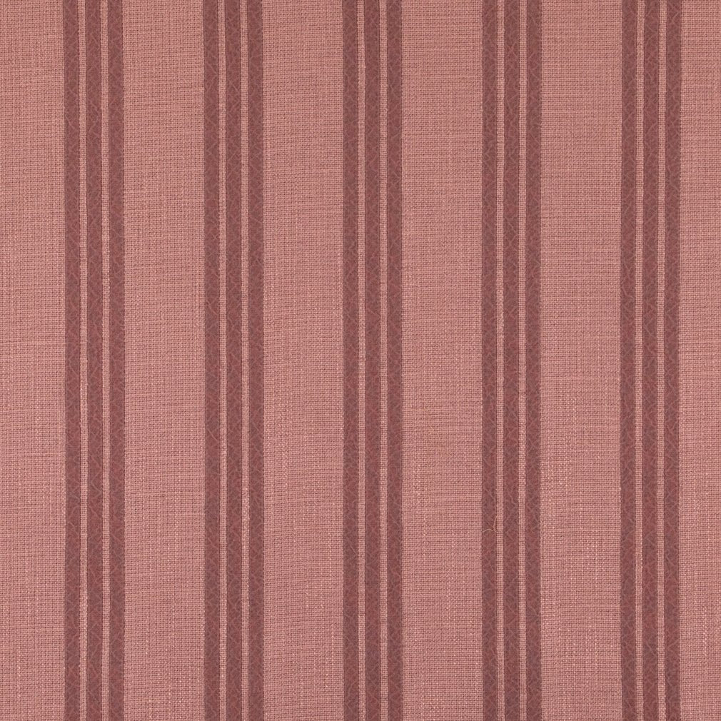 Delta Sherbet