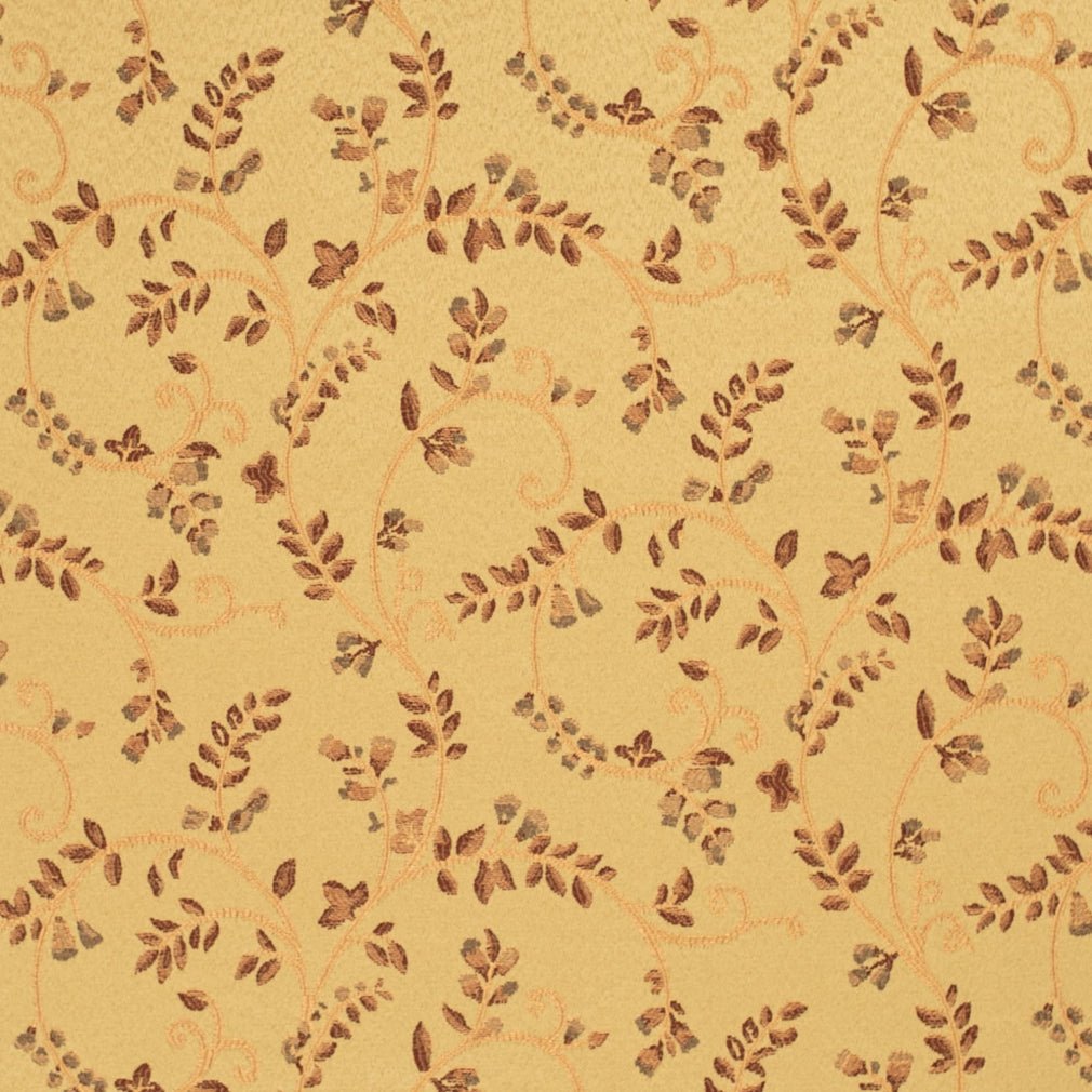 Demi Antique