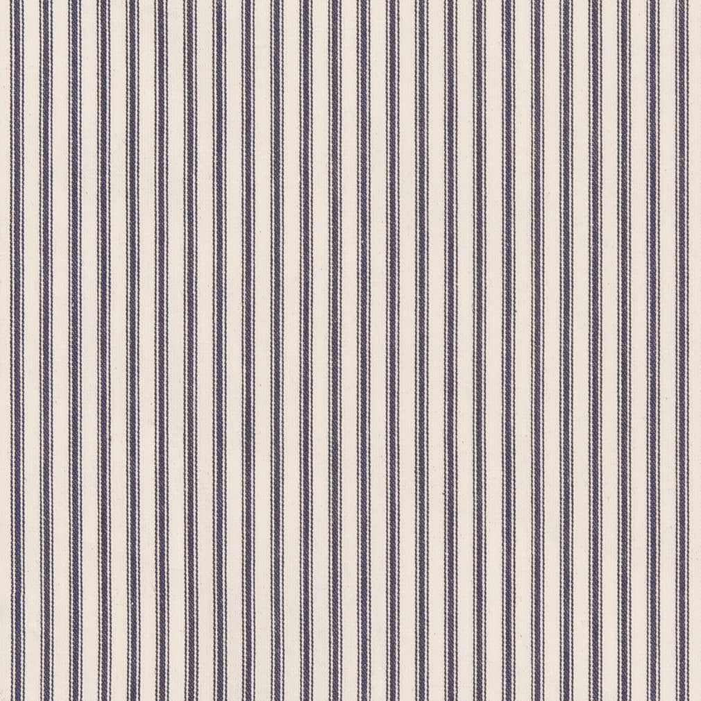 Denali Denim
