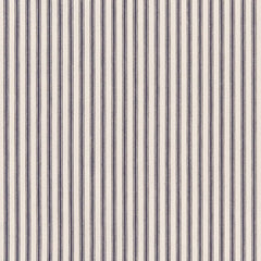 Denali Denim