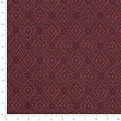 Derby Cranberry