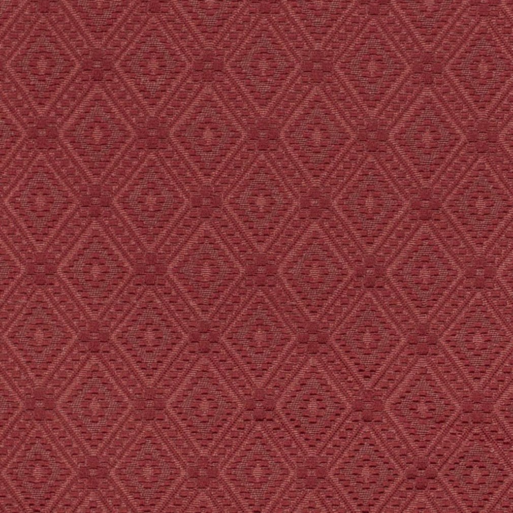 Derby Ruby