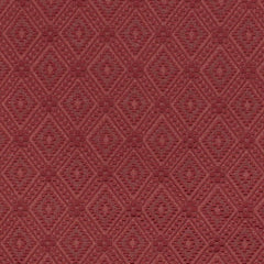 Derby Ruby