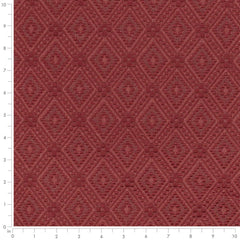 Derby Ruby