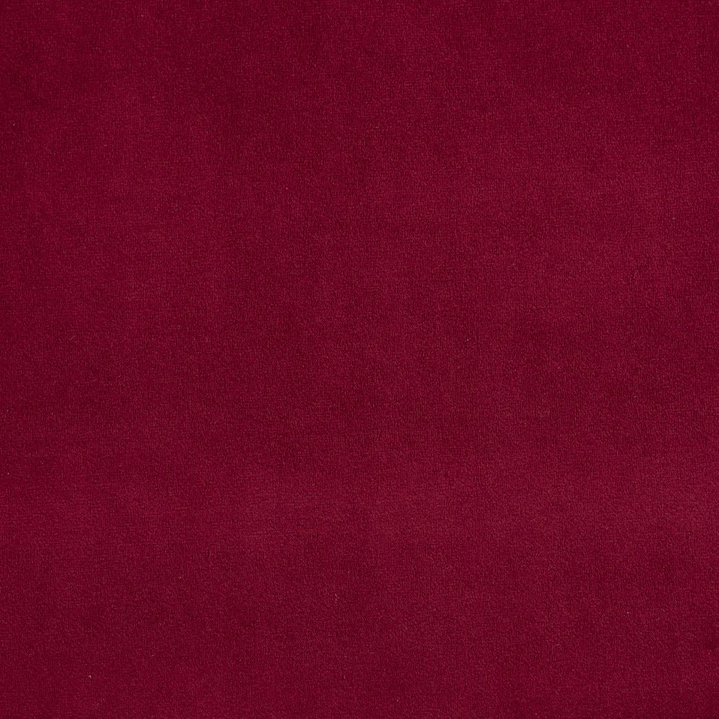 Dickson Ruby