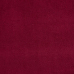 Dickson Ruby