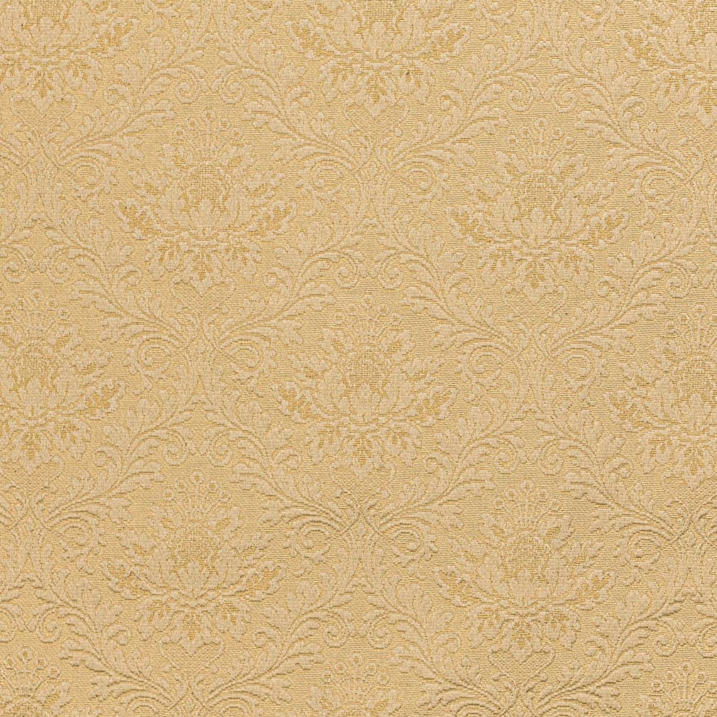 Dior Gold