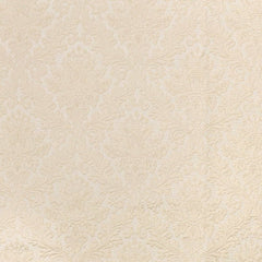 Dior Ivory