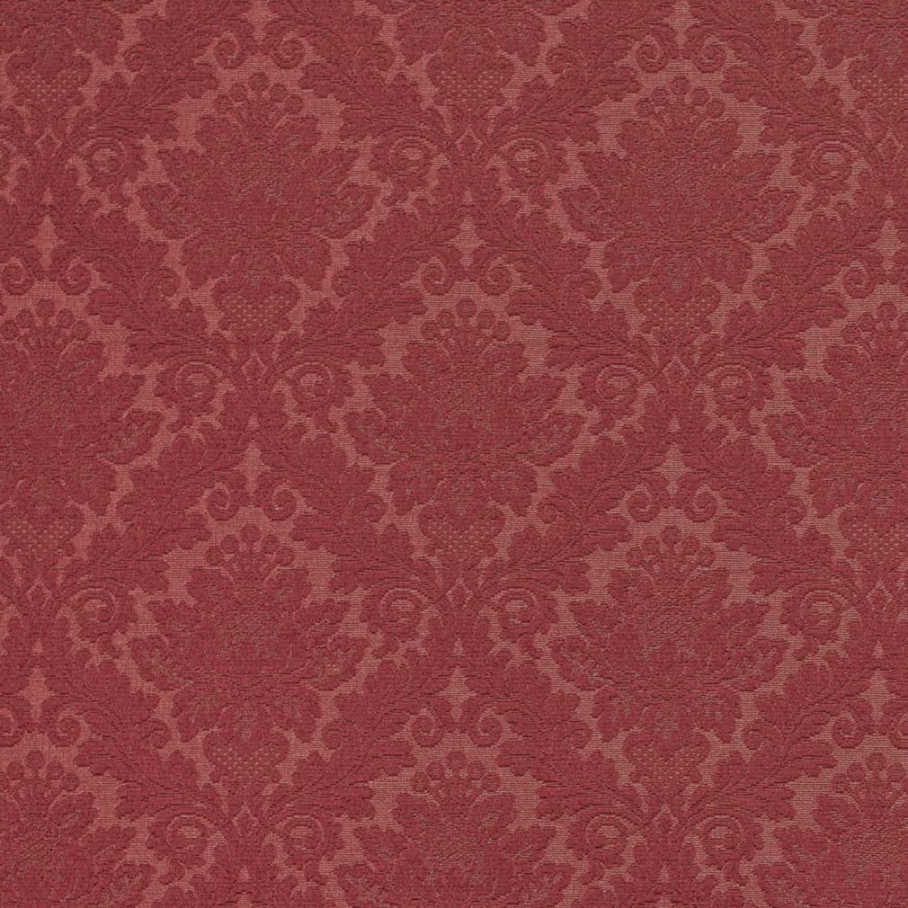 Dior Ruby
