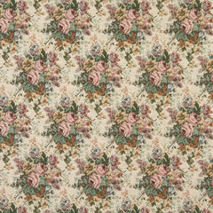 Domino Antique Rose