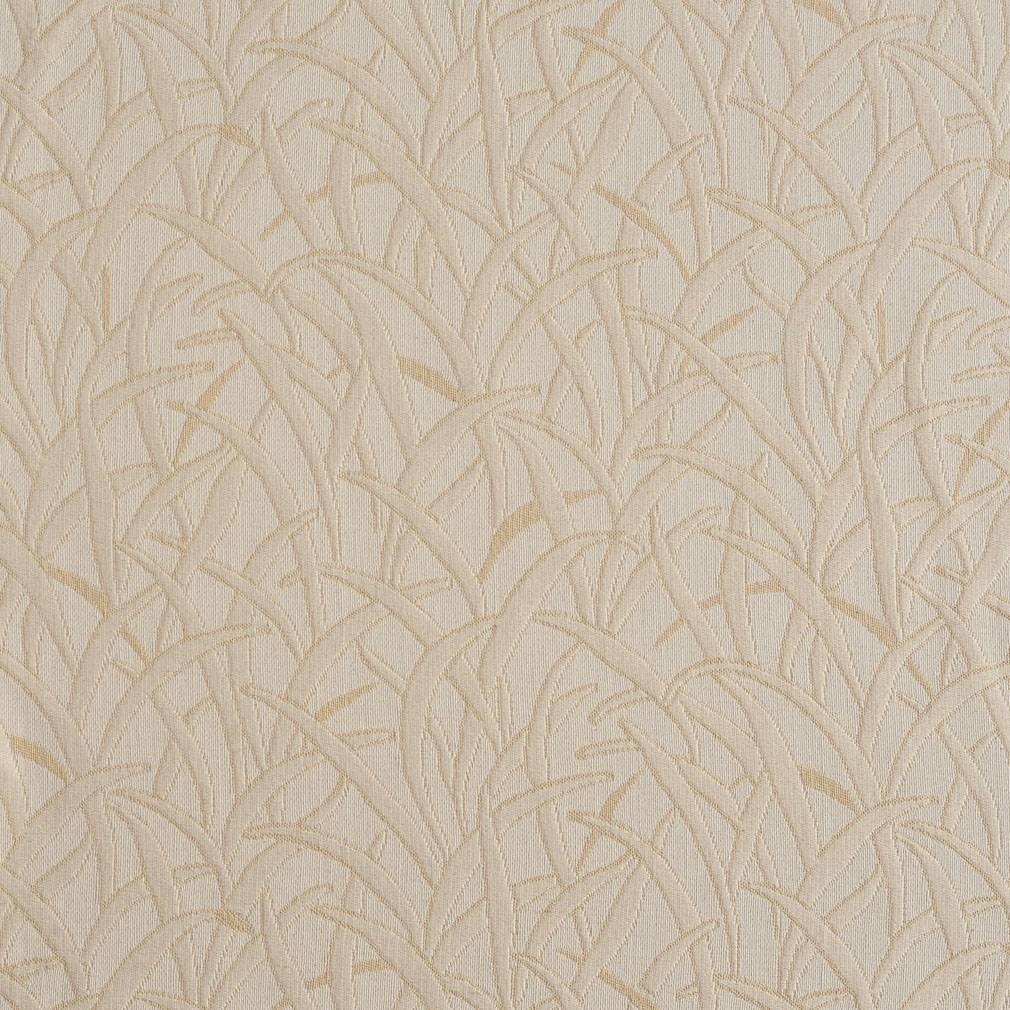 Doral Ivory