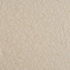 Doral Ivory