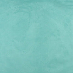 Dotson Aqua