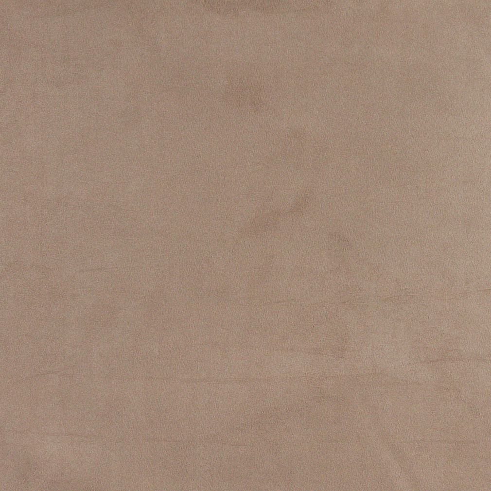 Dotson Buckskin