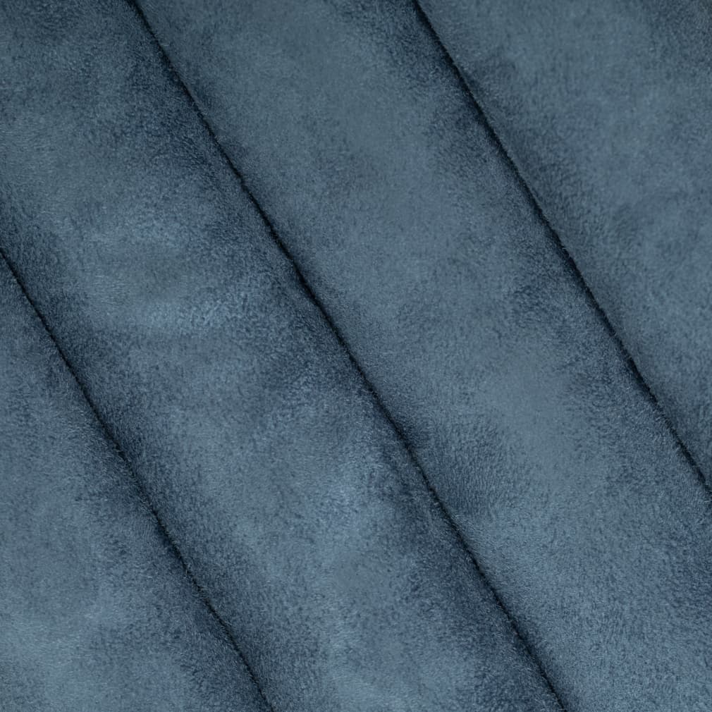 Dotson Cobalt