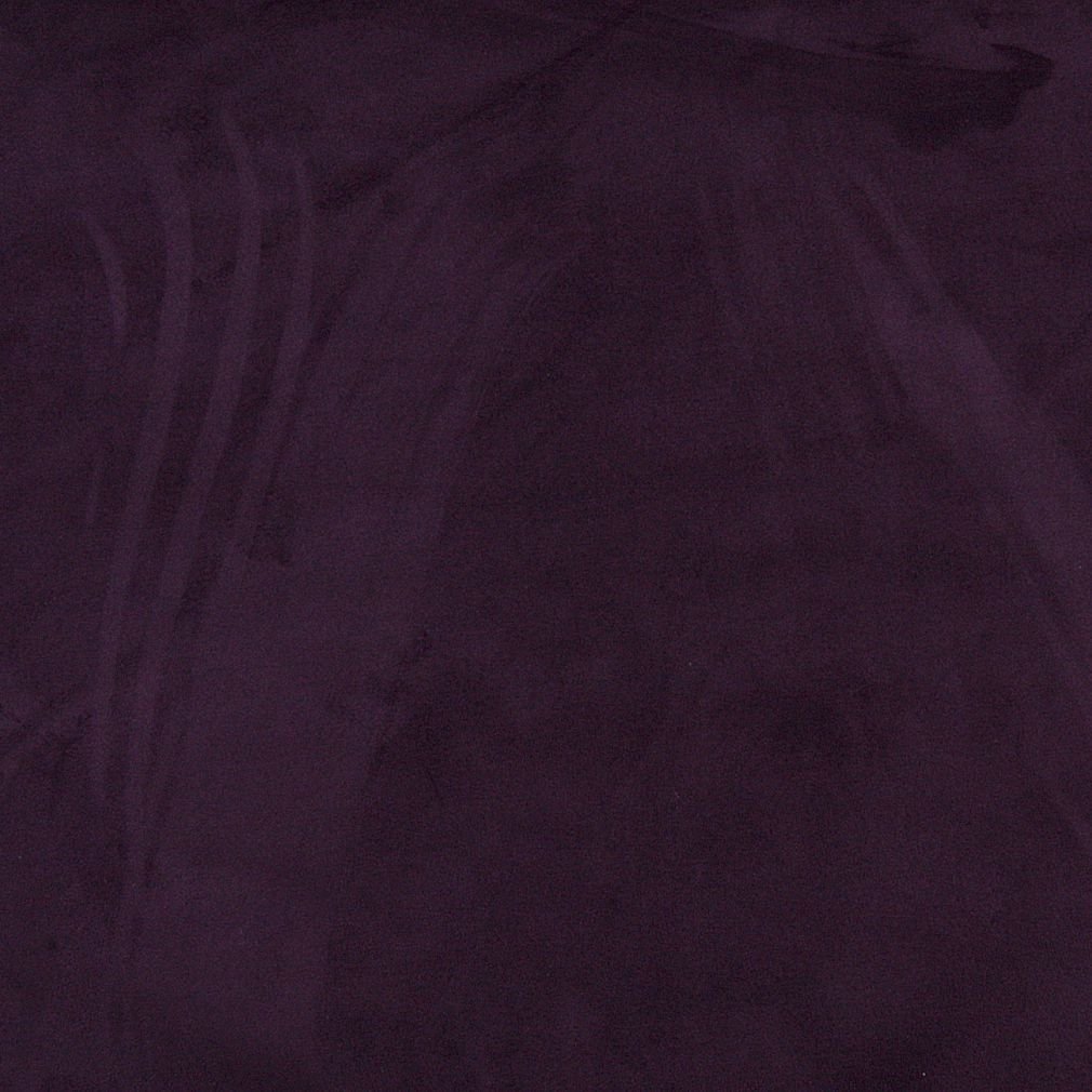 Dotson Eggplant