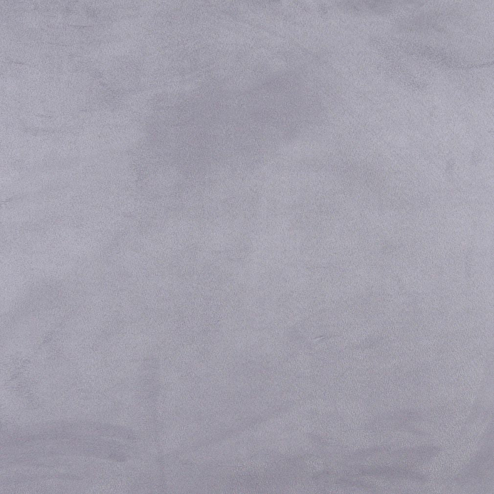 Dotson Lilac