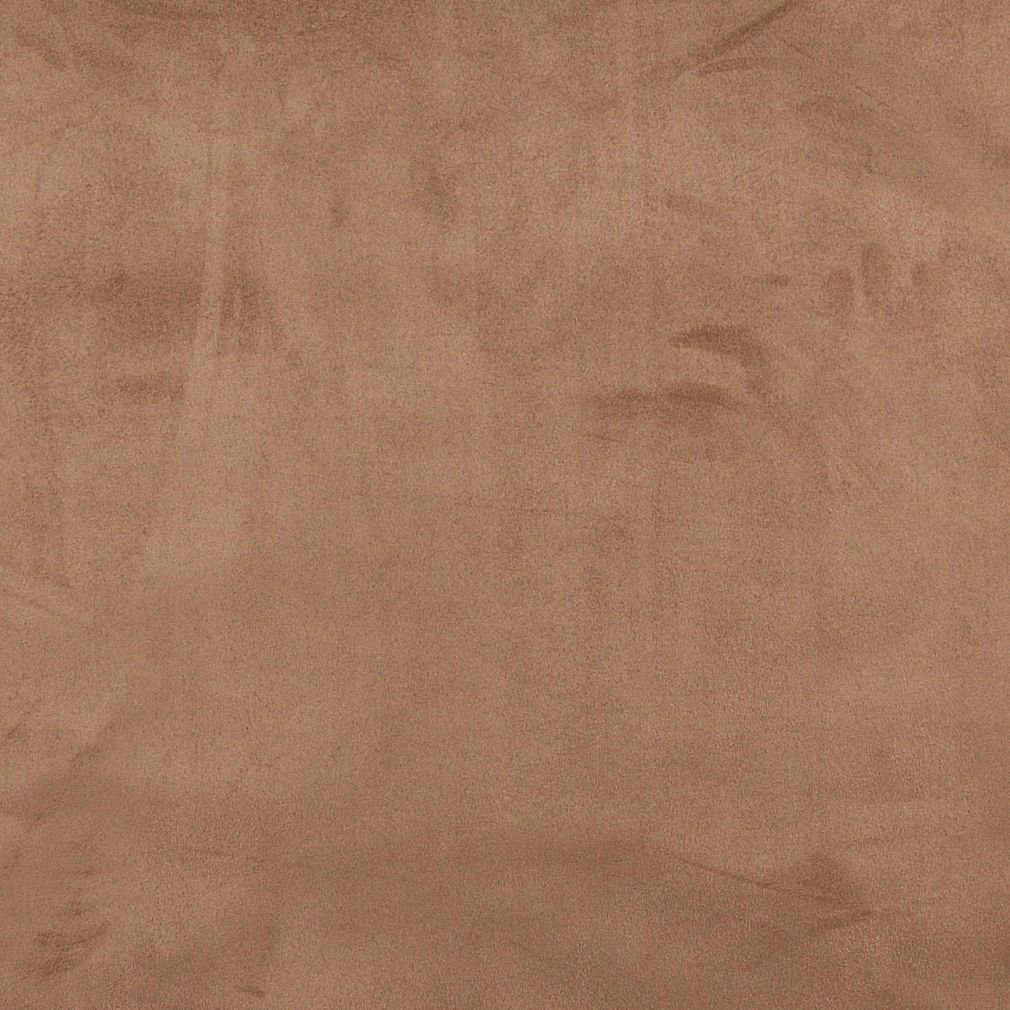 Dotson Mocha