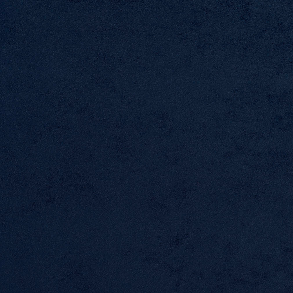 Dotson Navy