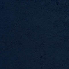 Dotson Navy