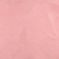 Dotson Petal