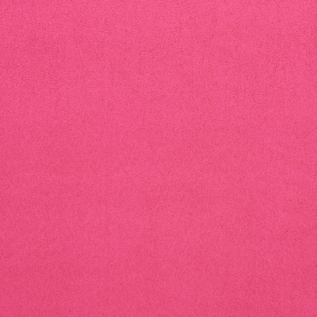 Dotson Pink