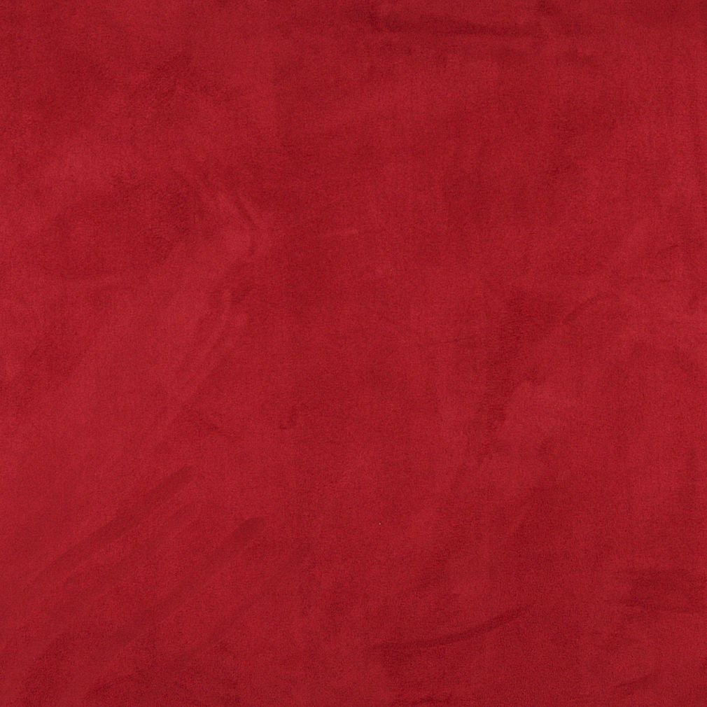 Dotson Rouge