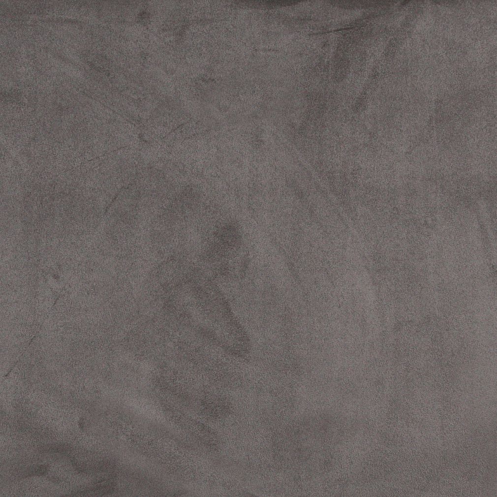 Dotson Slate