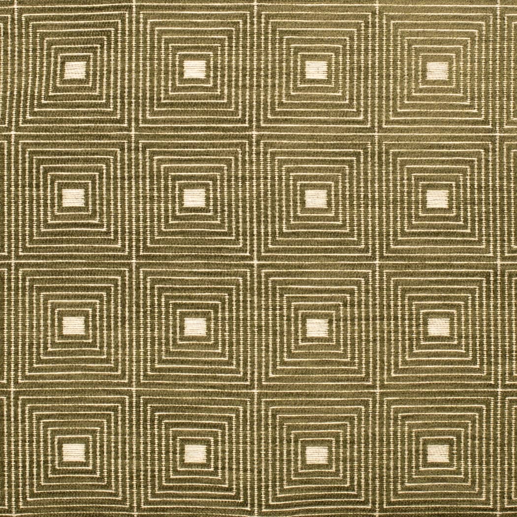 Dottie Bamboo