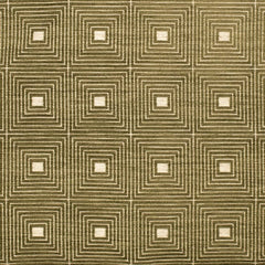 Dottie Bamboo