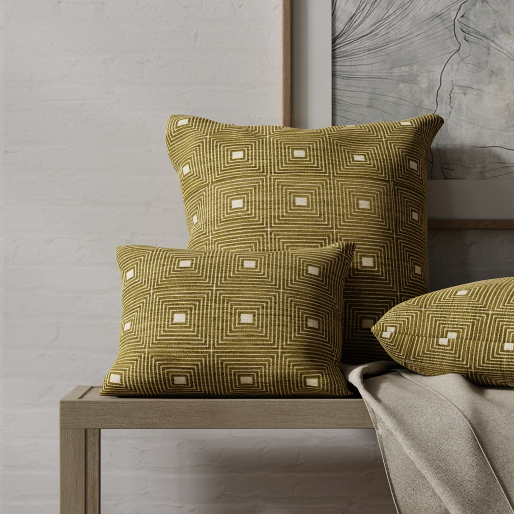 Dottie Bamboo