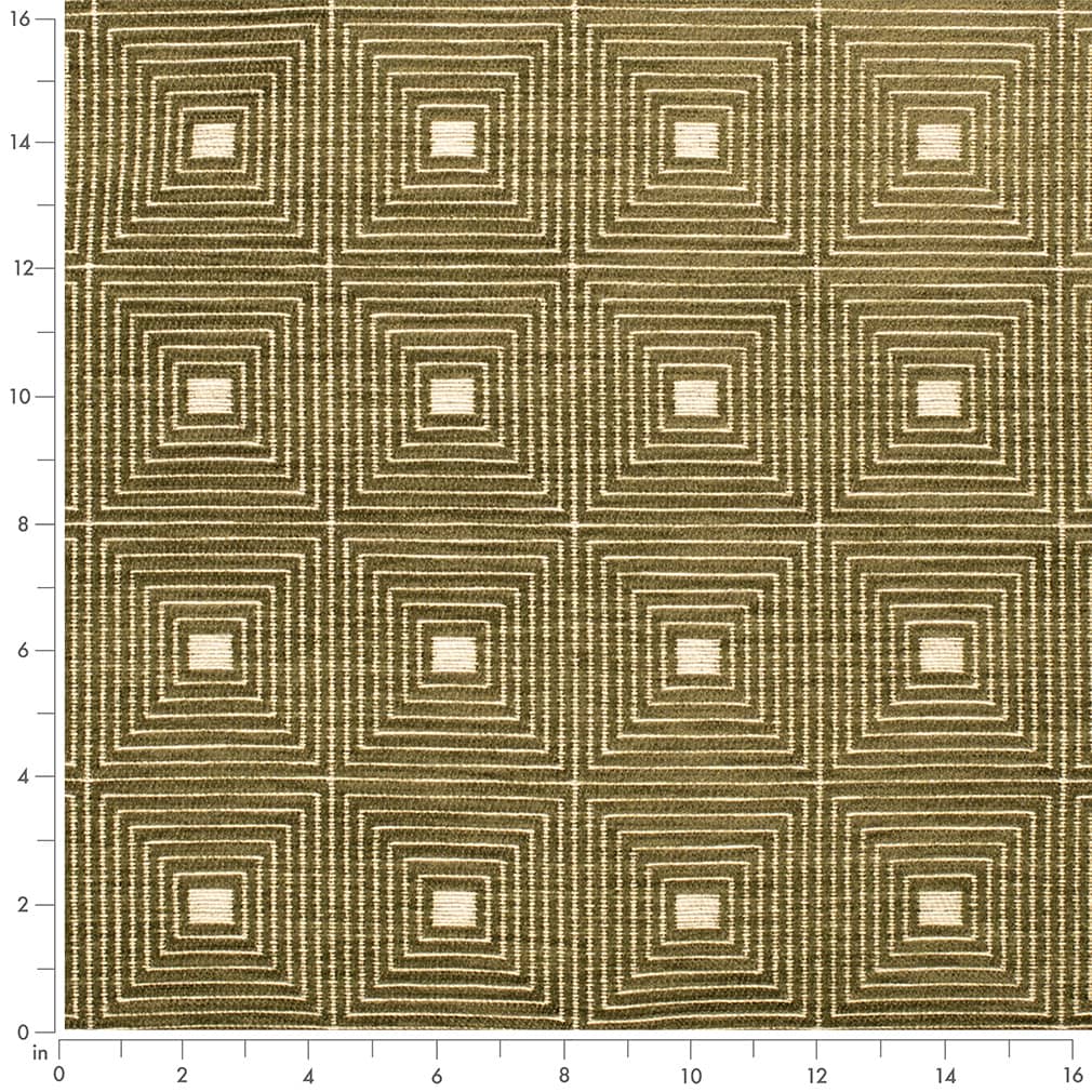 Dottie Bamboo