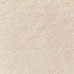 Dover Ivory