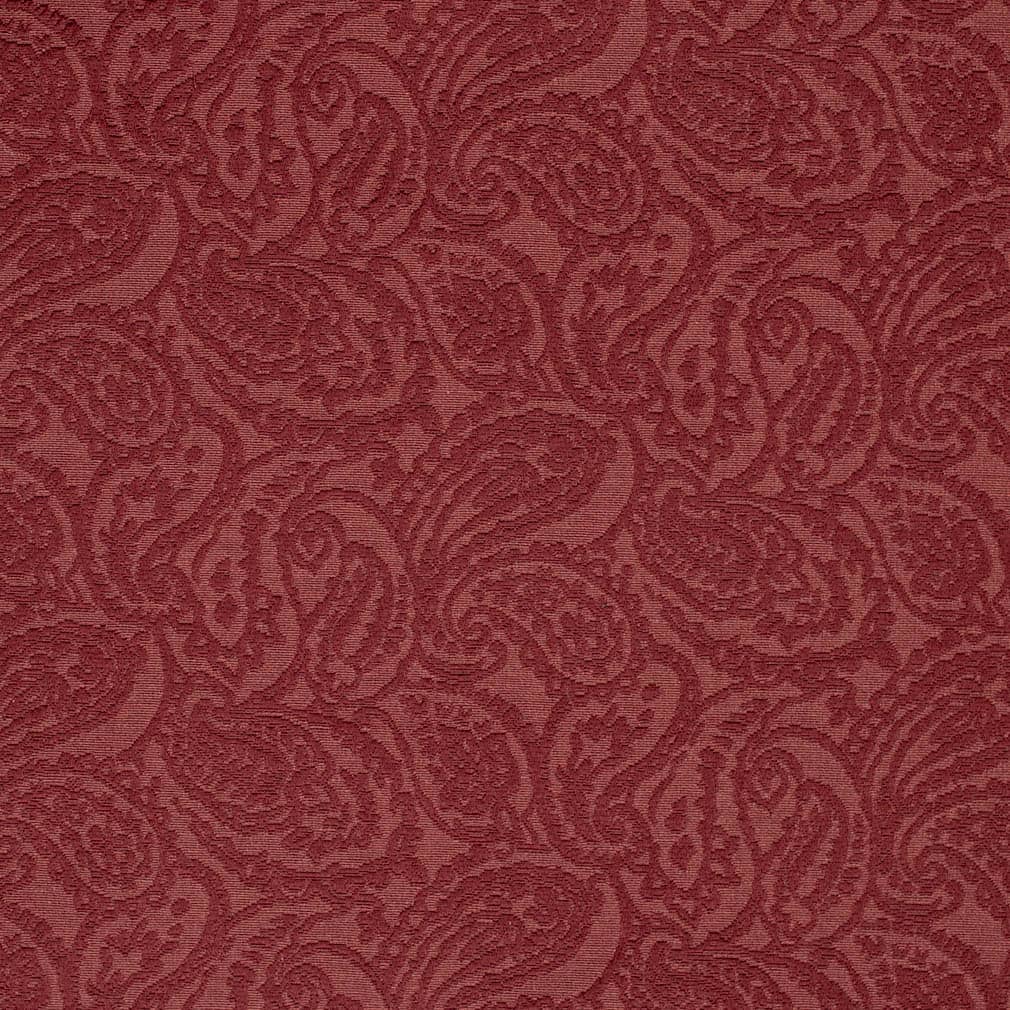 Dover Ruby