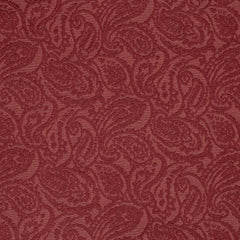 Dover Ruby