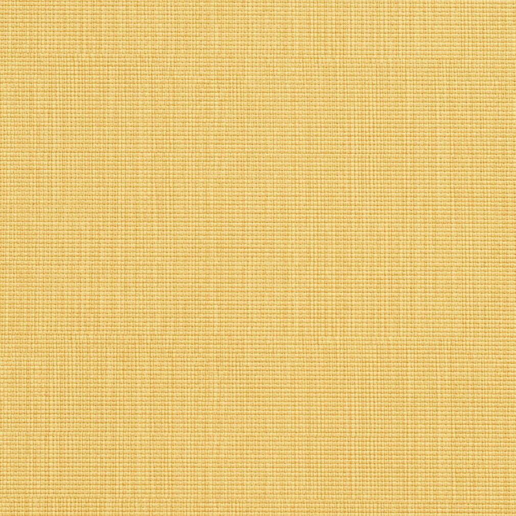 Doyle Flax