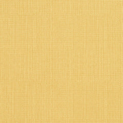 Doyle Flax