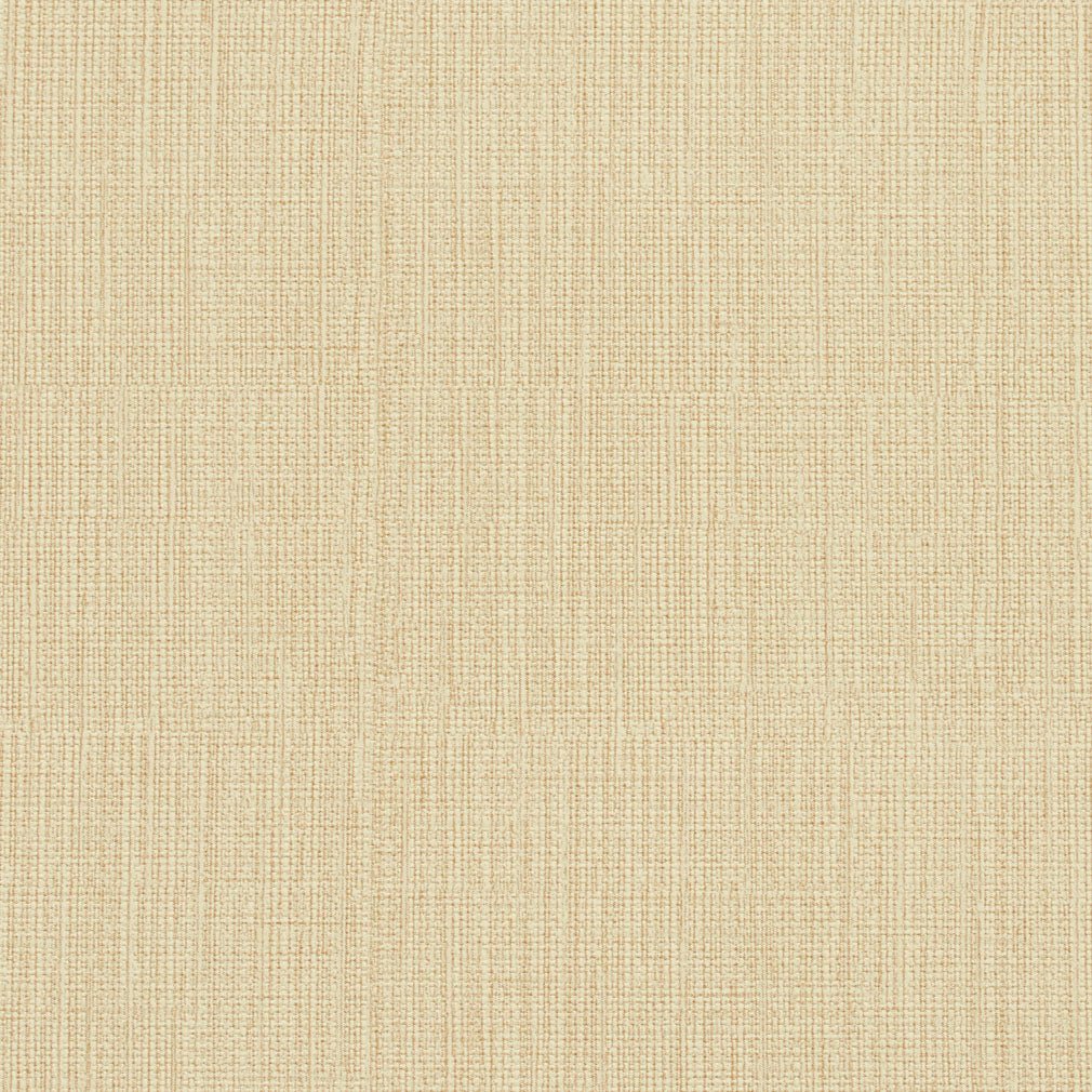 Doyle Parchment