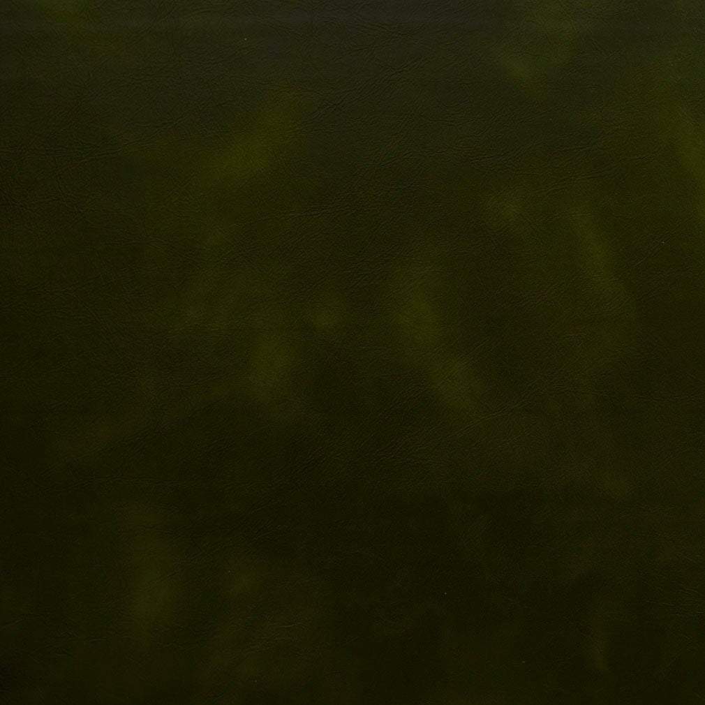 Drew Army