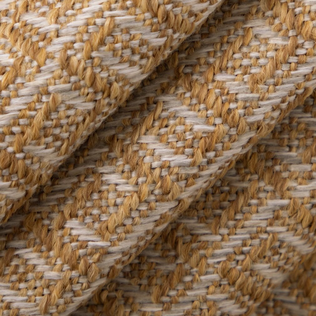 Driscoll Straw