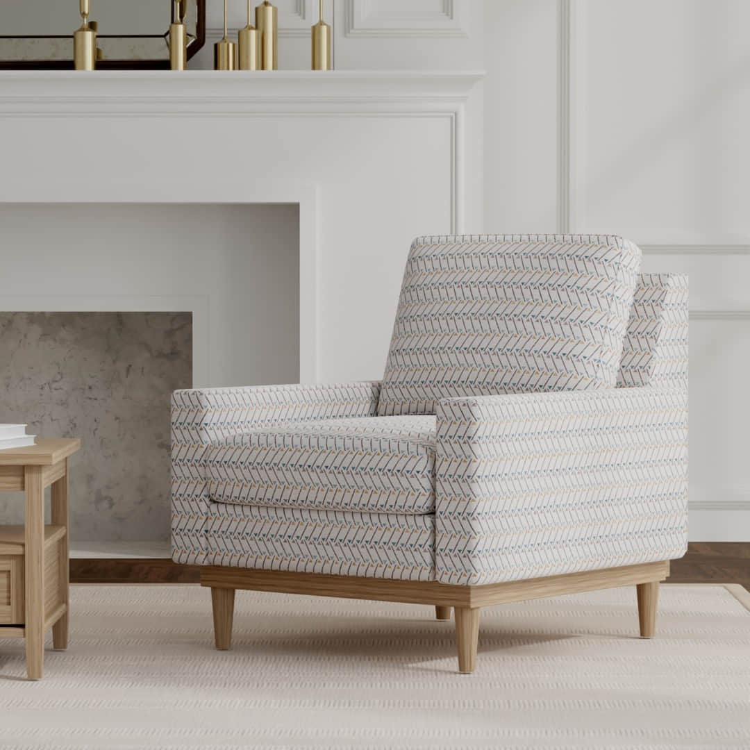 Dublin Pool