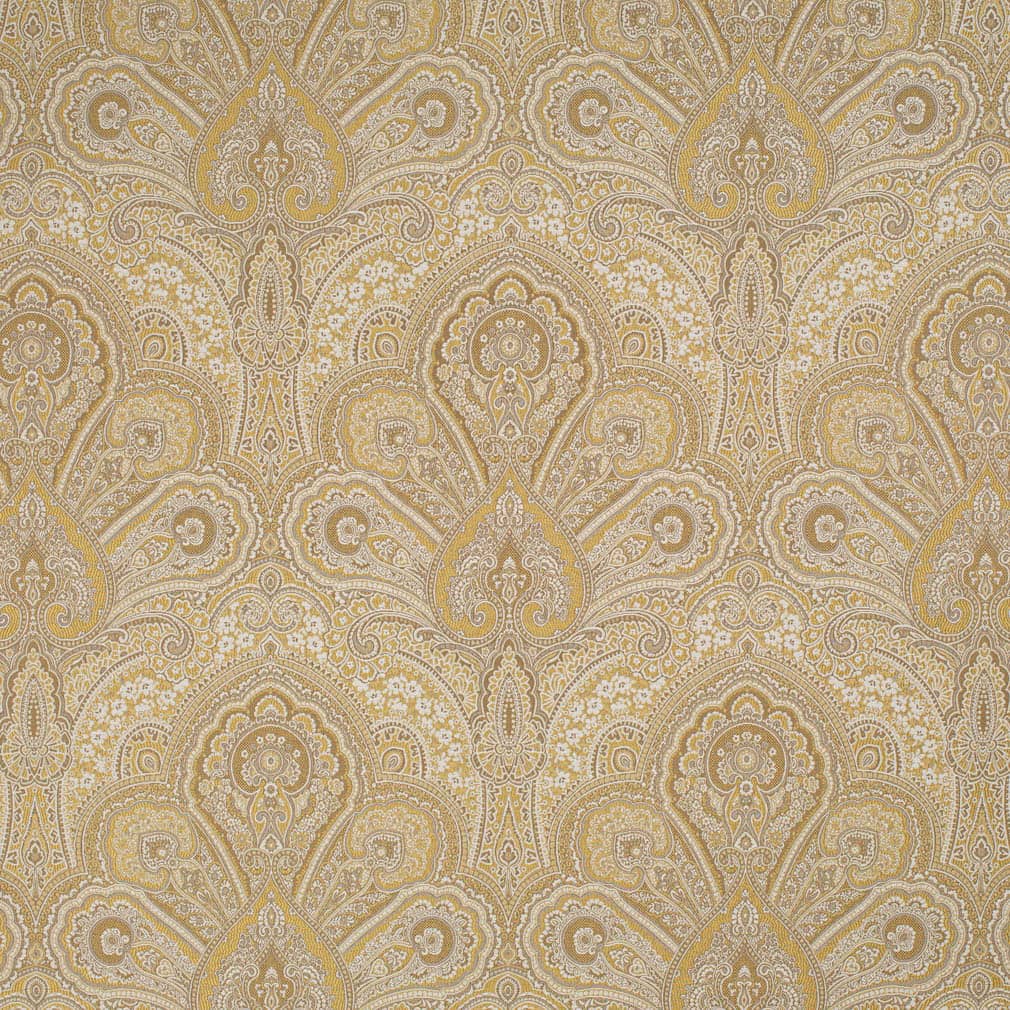 Dunbar Gold