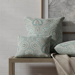 Dunbar Turquoise