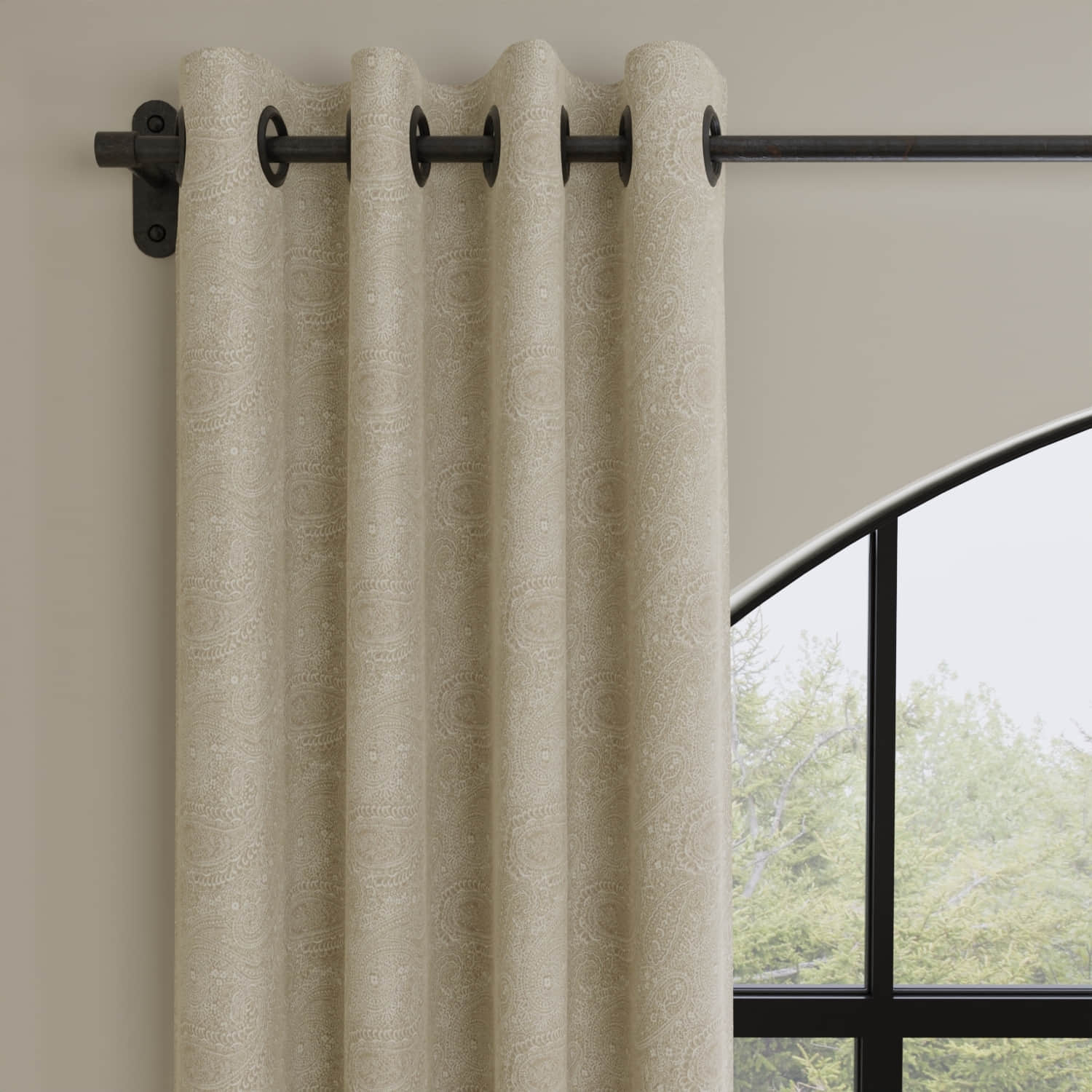 Dunlap Marble