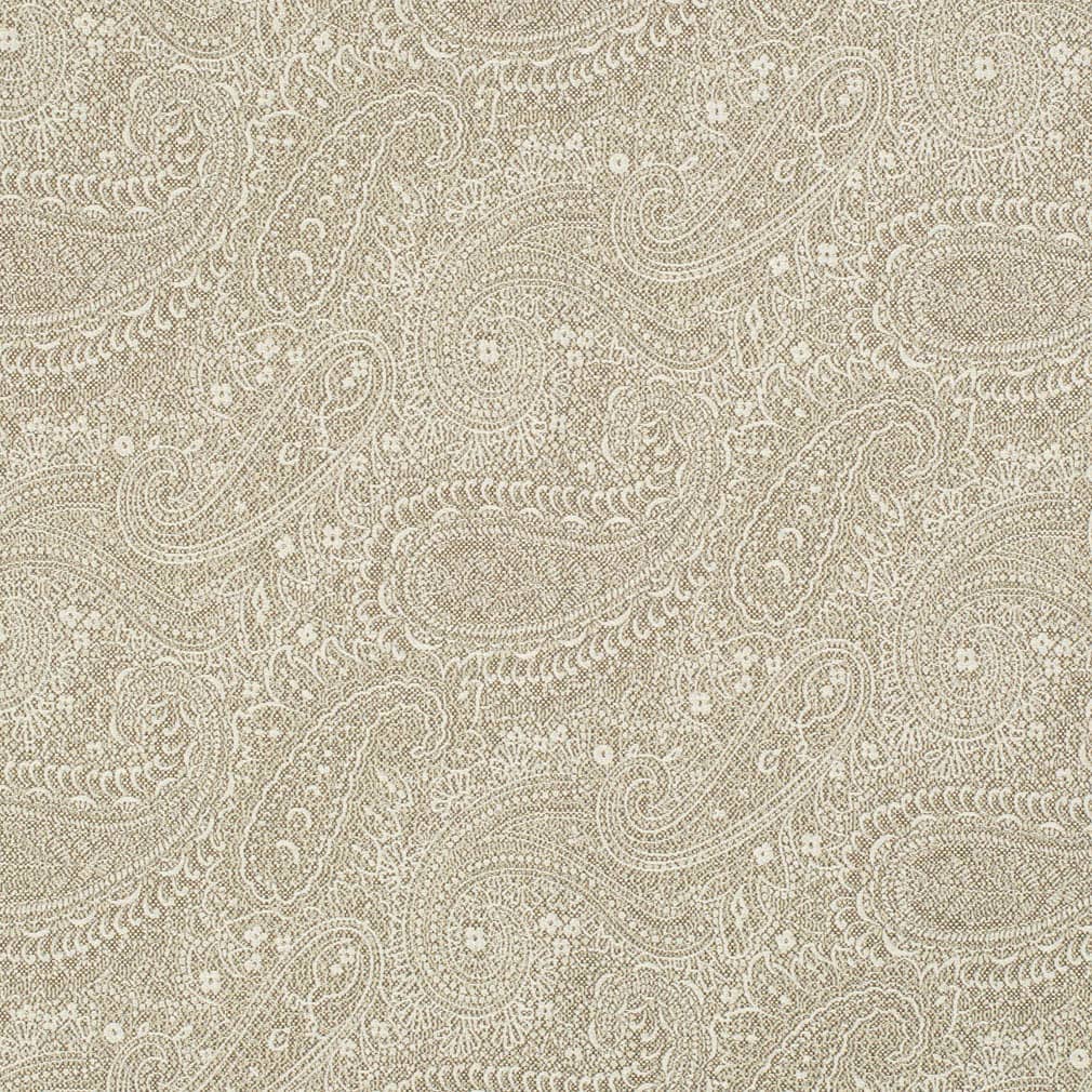 Dunlap Marble