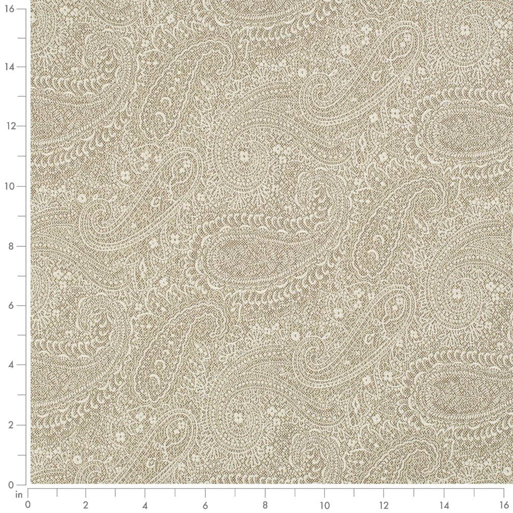 Dunlap Marble