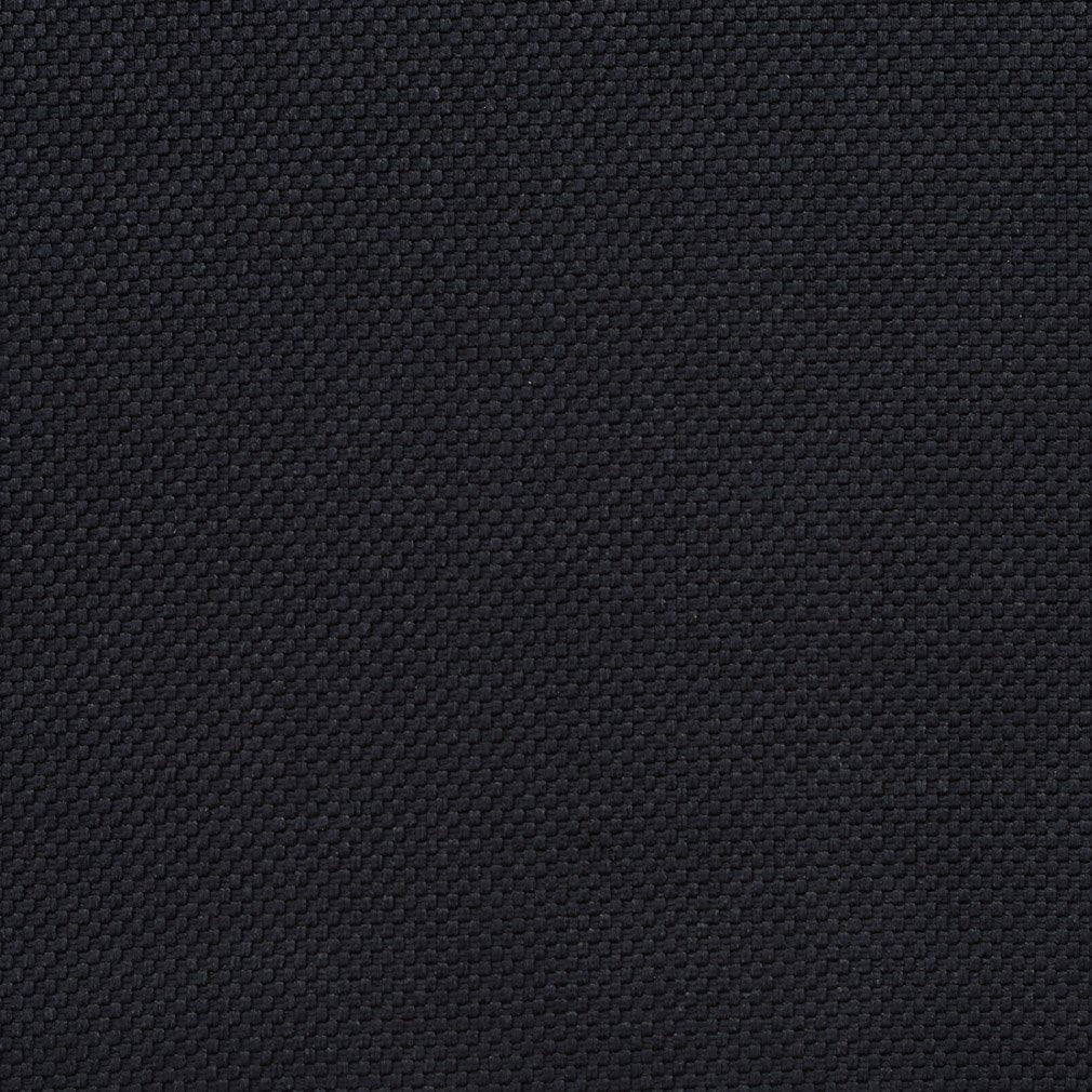 Duran Black